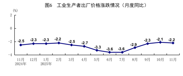 300b340dc3d22d011aeab47d84827c26_W020251215340075953547_ORIGIN.png http://img-cdn.mall.lingtong.info/uploads/assets/images/{2C56165D-C00D-4EFB-6B6C-AEF70C38FB20}.png